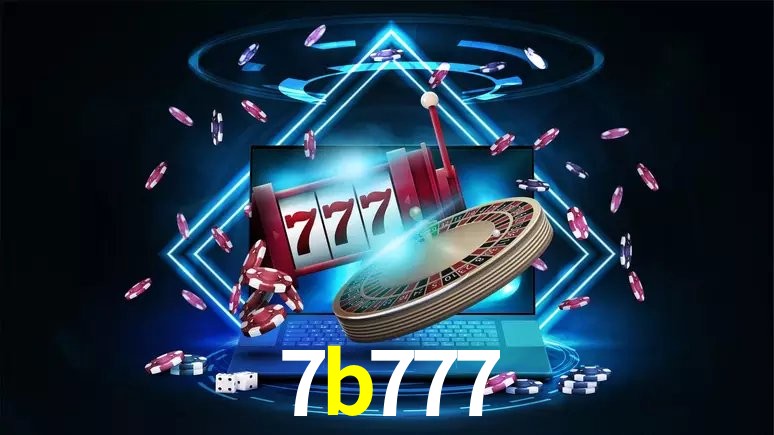 Experiência VIP 7b777