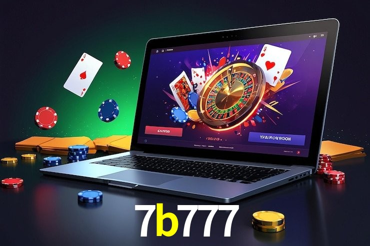 Login Seguro 7b777