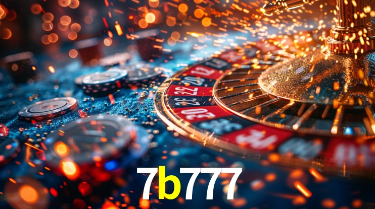Games Directory 7b777
