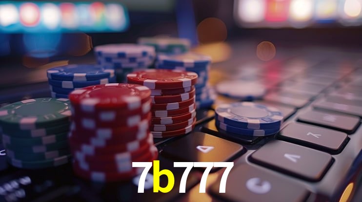 Avaliações dos Jogadores 7b777