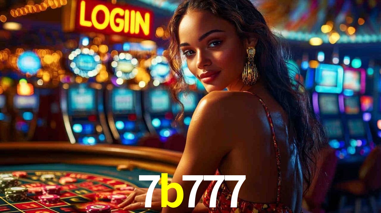 Estatísticas Esportivas 7b777
