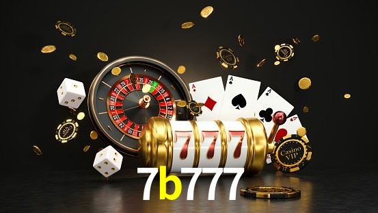 Crash Games Statistics 7b777