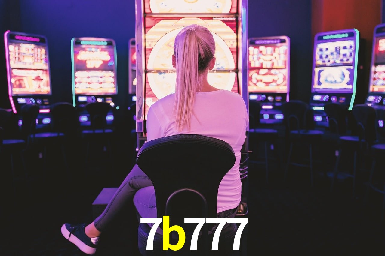 Player Reviews 7b777
