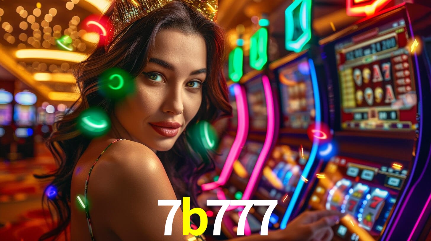 7b777,7b777.com