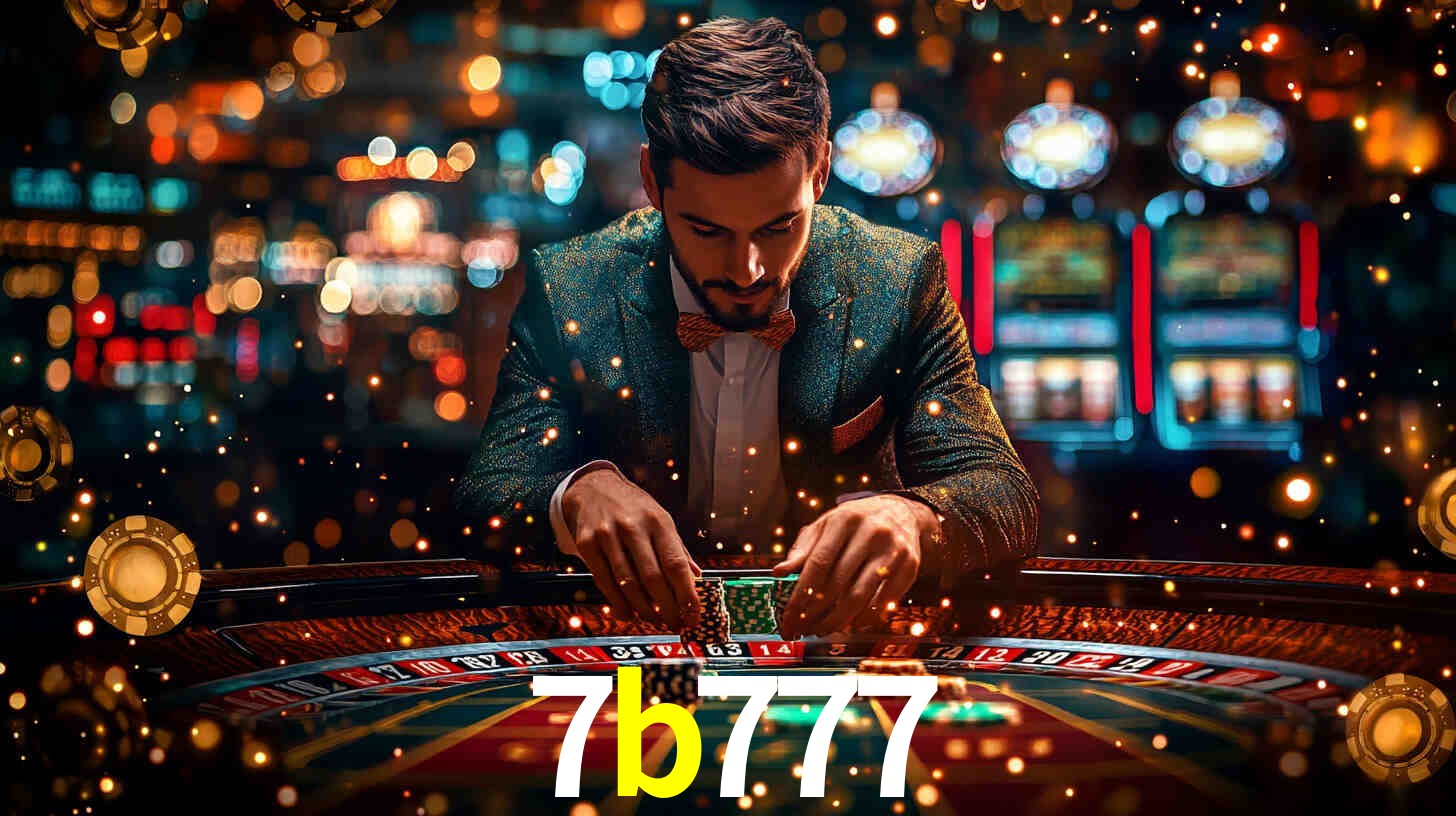 Instant EasyPaisa 7b777