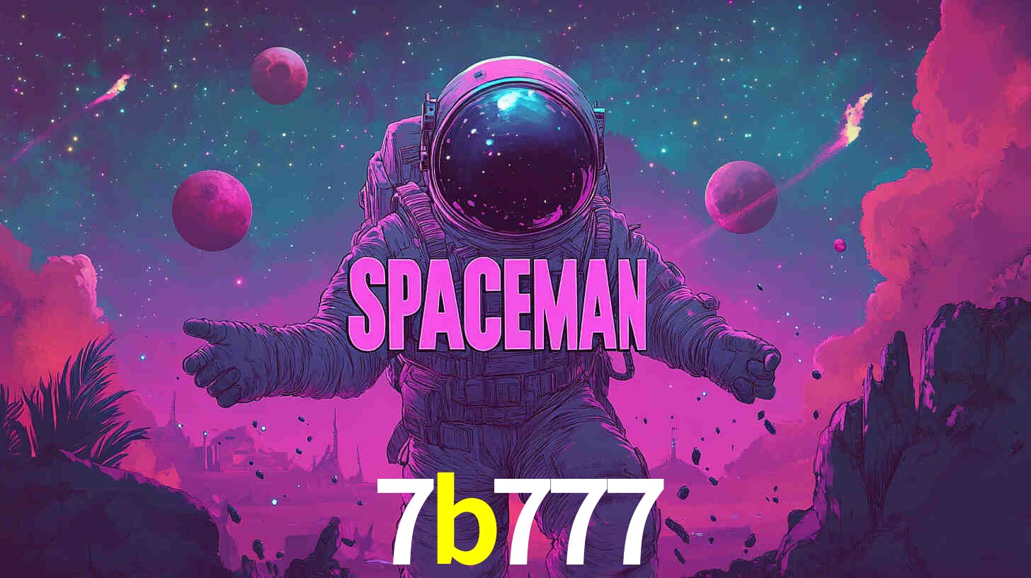 A Revolução dos Aplicativos de Jogos no 7b777