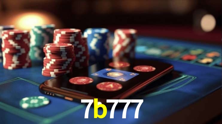 Interface do App 7b777