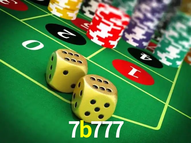 Basketball Betting 7b777