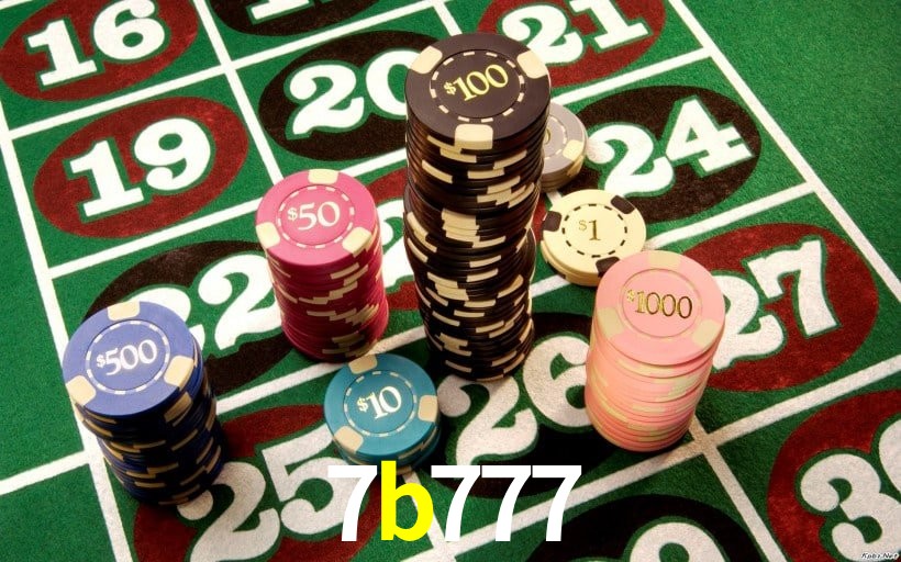 Programa VIP 7b777