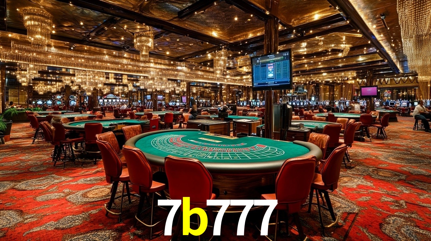 7b777.com