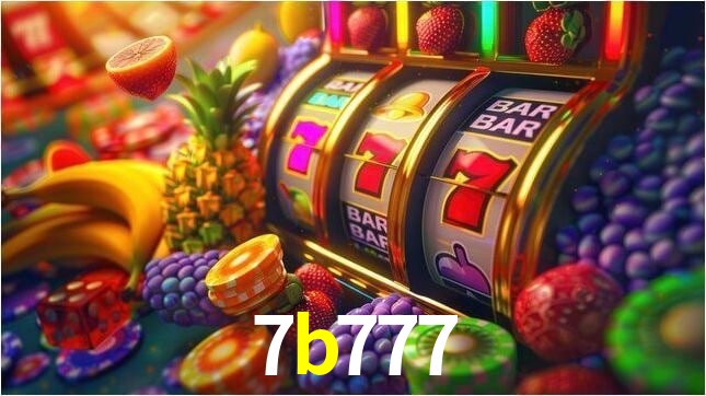 Security Systems 7b777