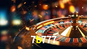 Segurança 2FA 7b777