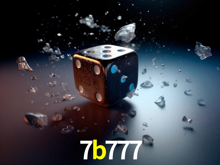 Design Responsivo 7b777