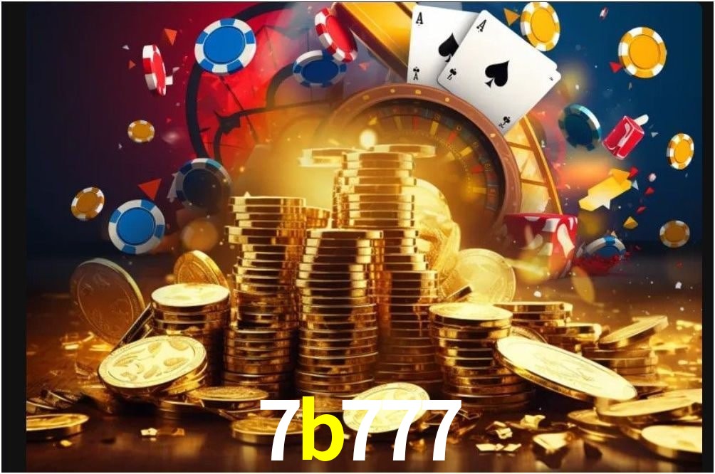 Explorando a Categoria de Eventos em Apostas na 7b777