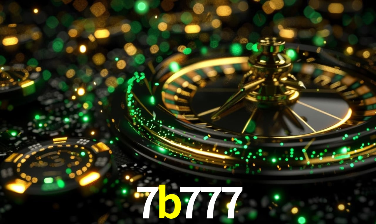 Promoções Sazonais 7b777
