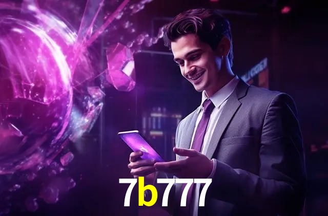 Football Betting 7b777