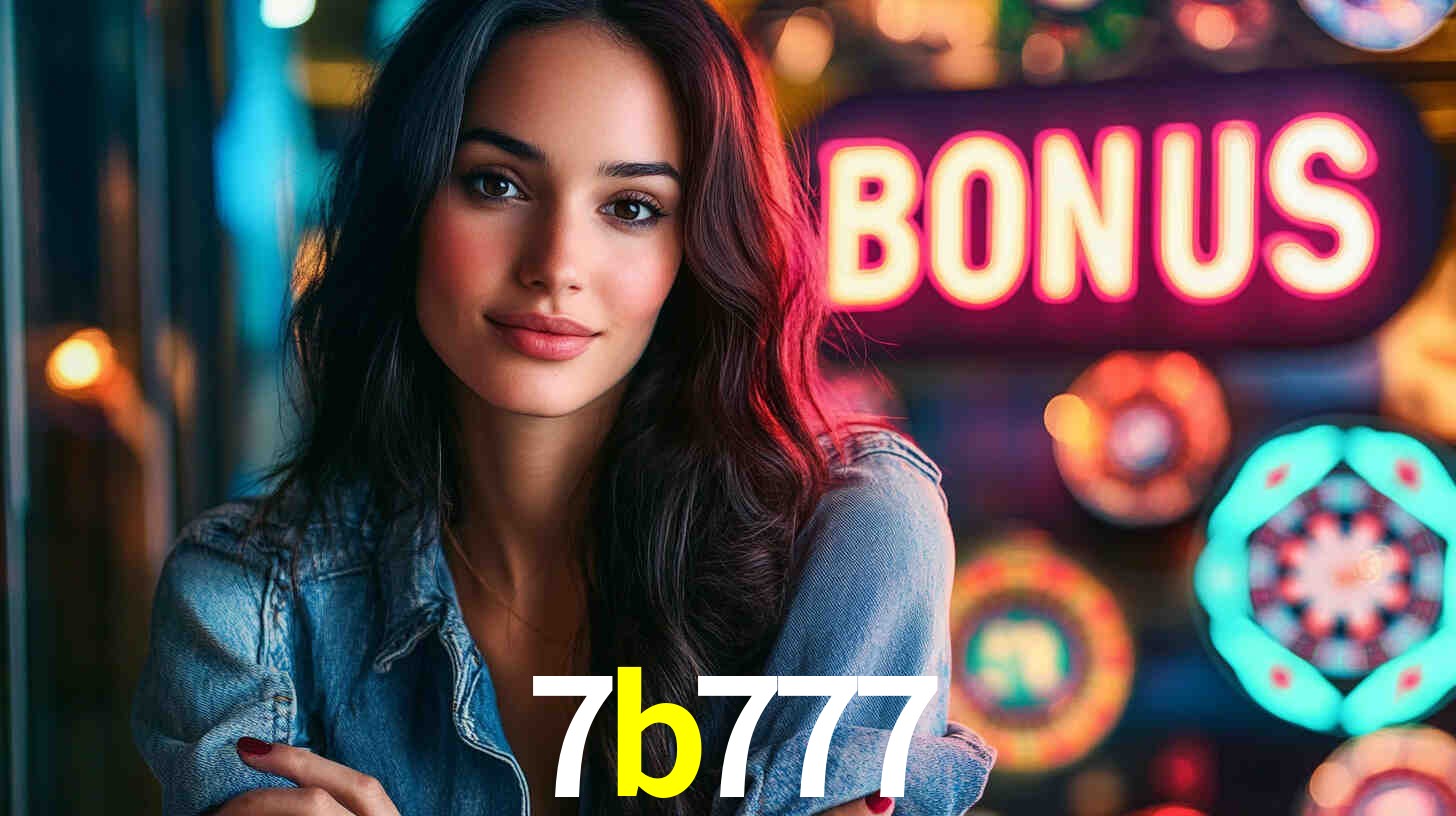 7b777.com