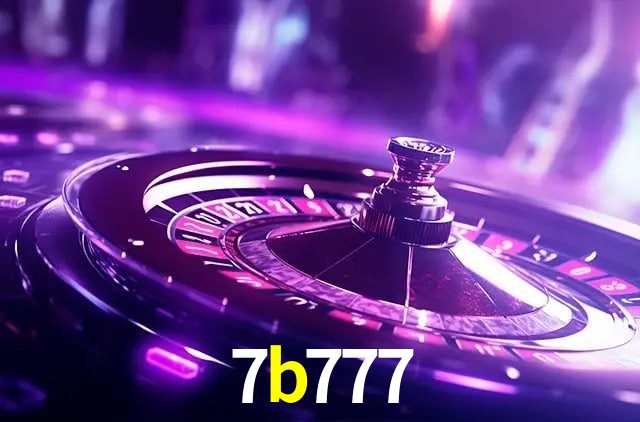 Descubra o Programa VIP da 7b777: Vantagens Exclusivas para Jogadores