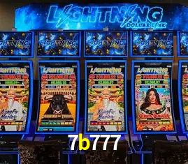 Descubra a Magia dos Jogos de Arcade no 330bet