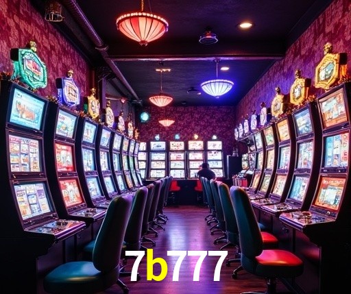 Especiais de Fim de Semana 7b777