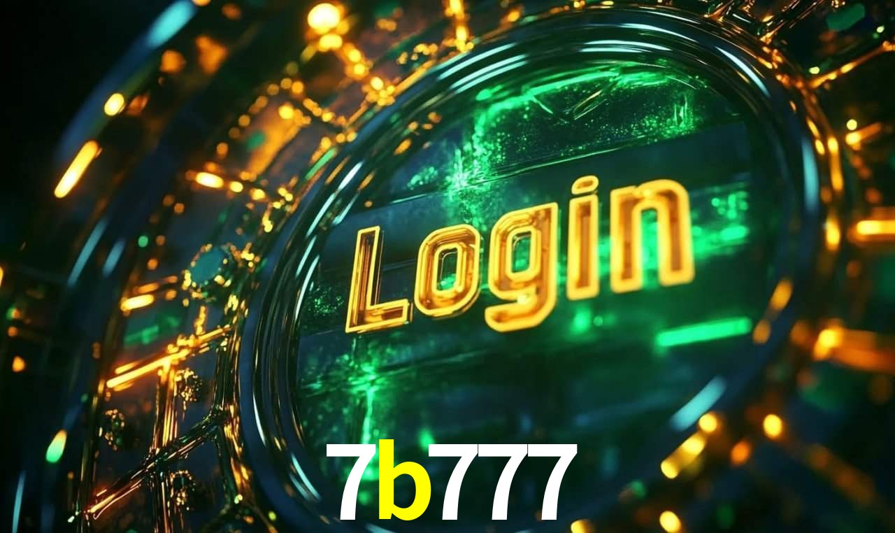 7b777