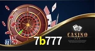 Torneios 7b777