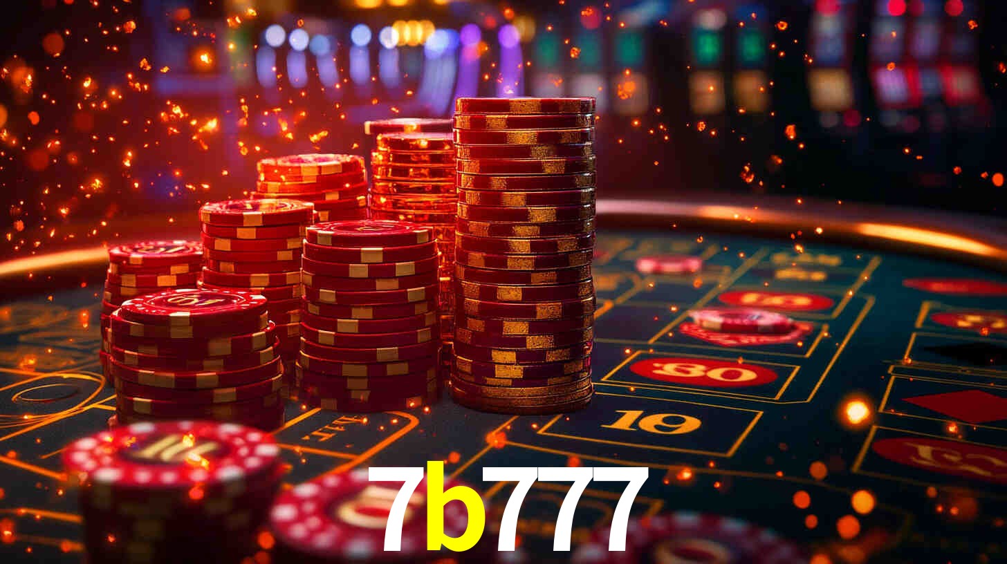 Exclusive Games 7b777