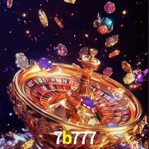Casino Ao Vivo 7b777