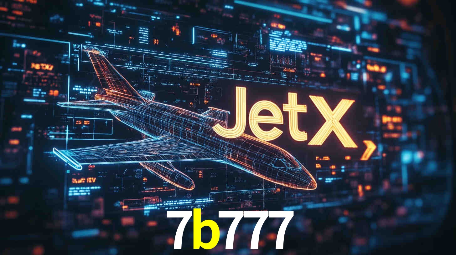 A Emoção da Loteria na 7b777: Uma Chance de Mudança de Vida