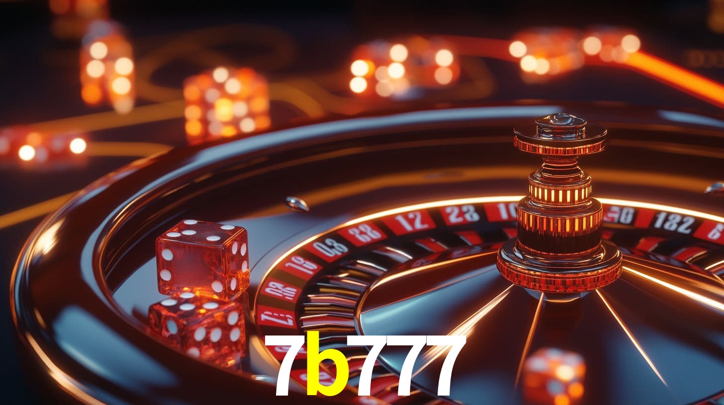 7b777