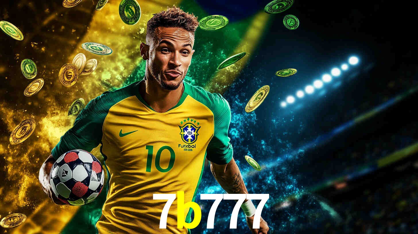 Desvendando o Mundo dos Jogos Virtuais na 7b777