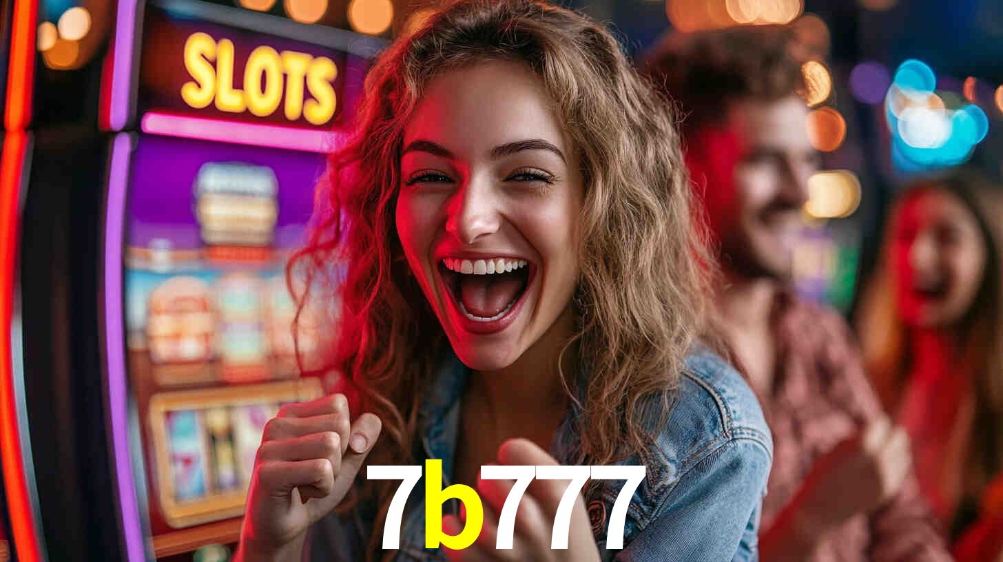 Apostas Esportivas na 7b777: Um Guia Completo