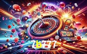 Bônus Diários 7b777
