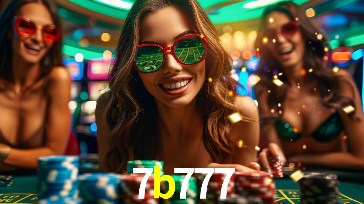 Tennis Betting 7b777