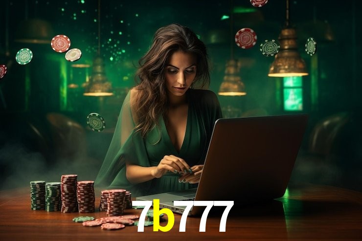 7b777
