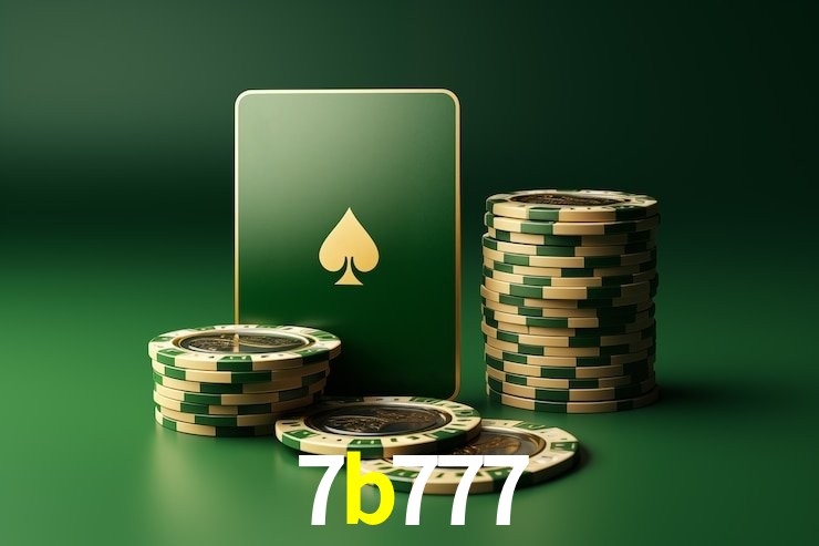 Crash Games Strategies 7b777