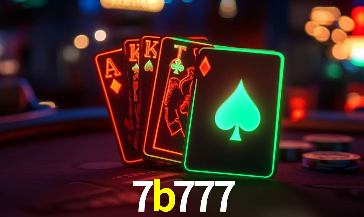 Jogo Spaceman 7b777