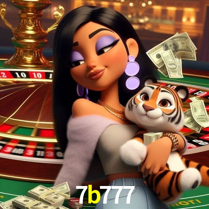 Sports Statistics 7b777