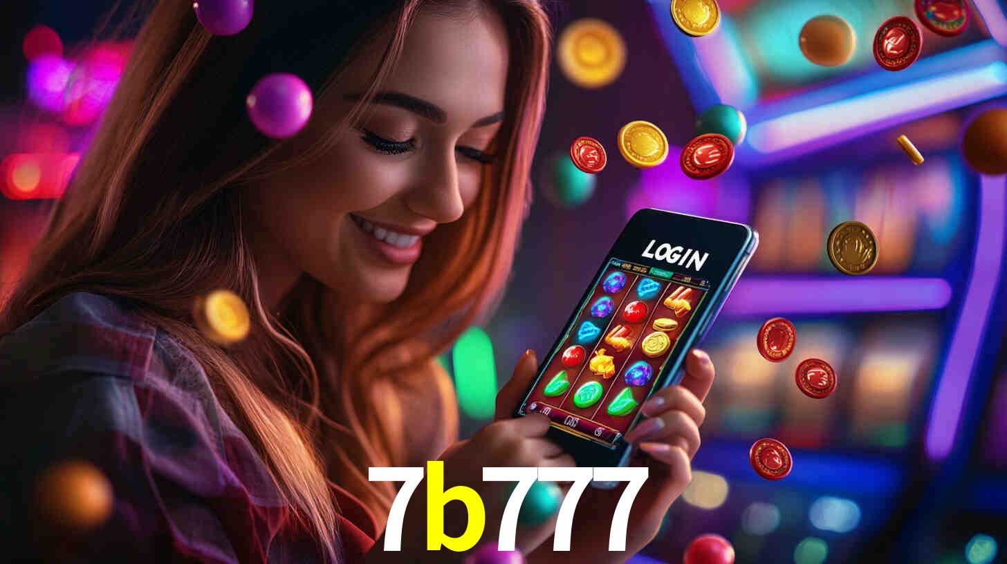 7b777