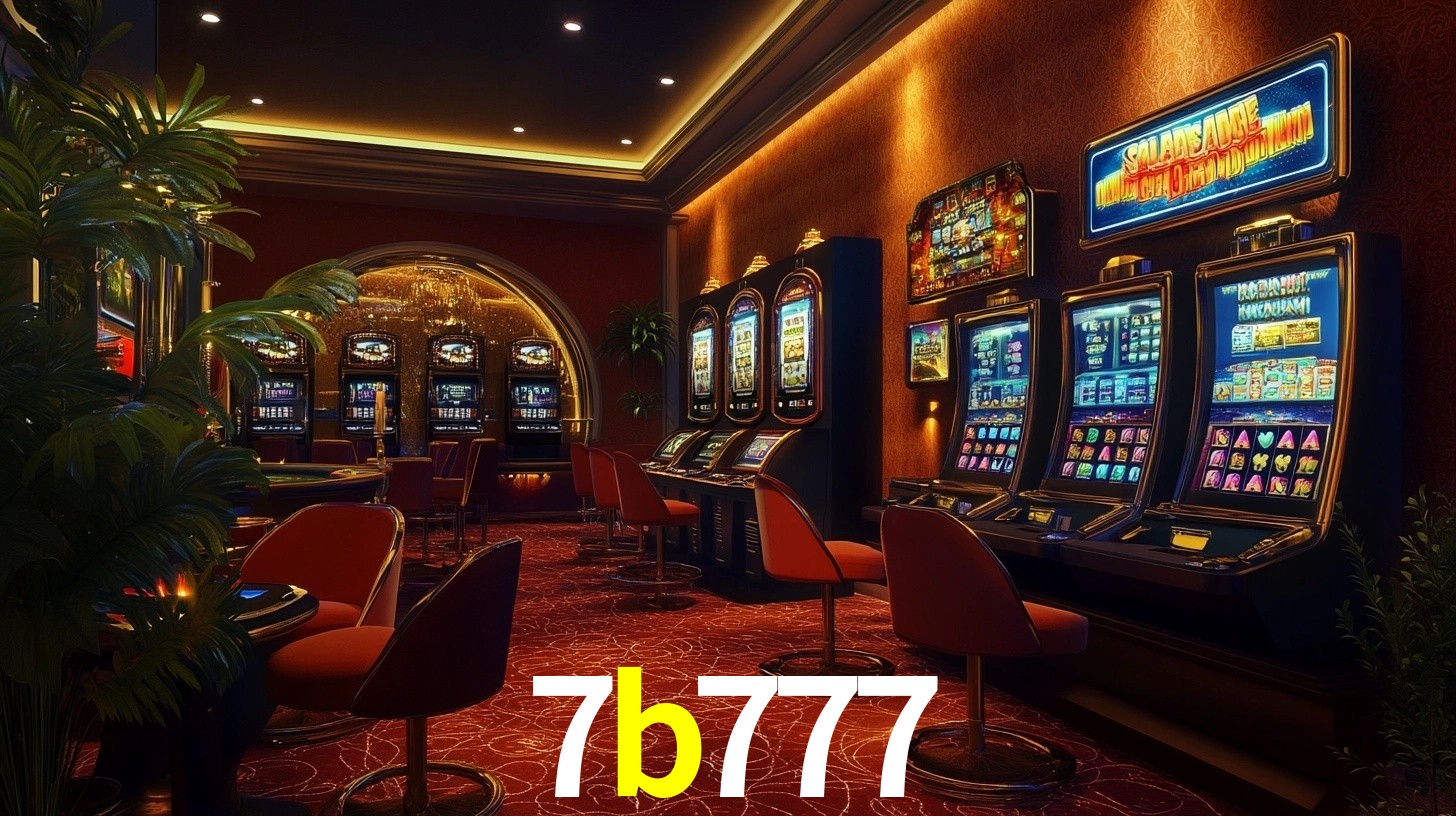 Daily Bonuses 7b777