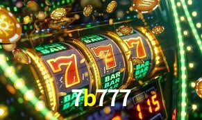API Integration 7b777