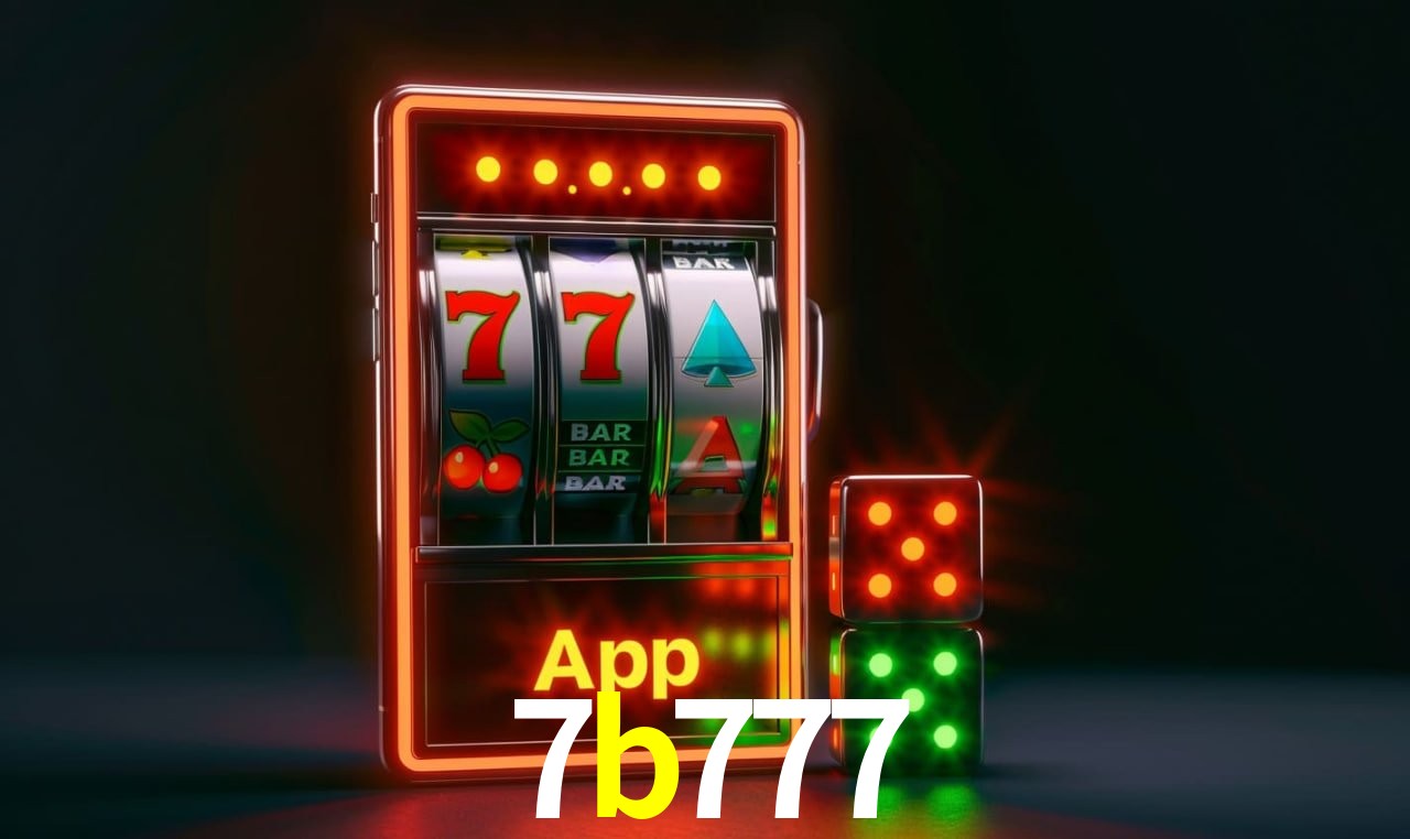 Jogo Aviator 7b777