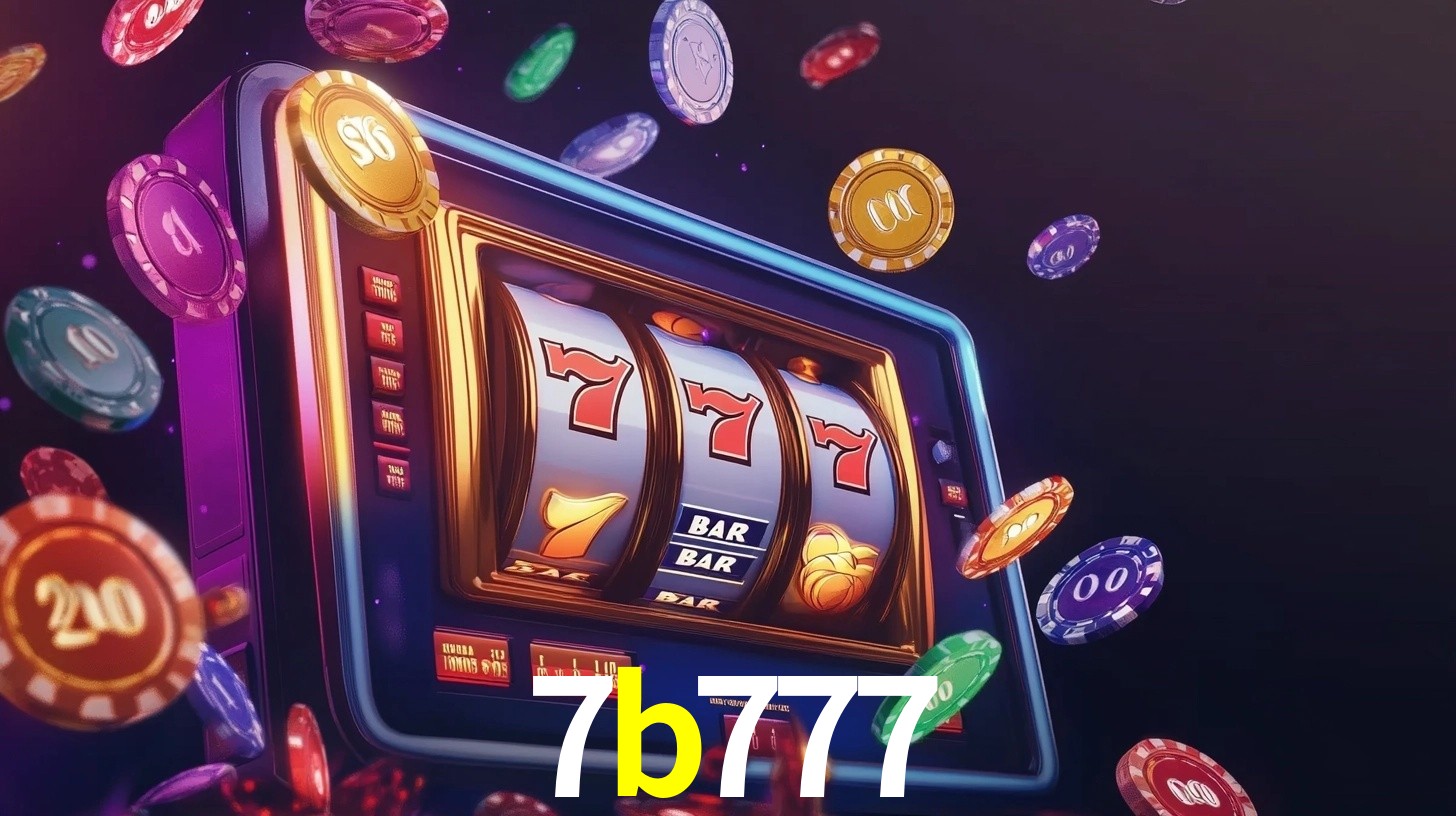 Programa VIP 7b777