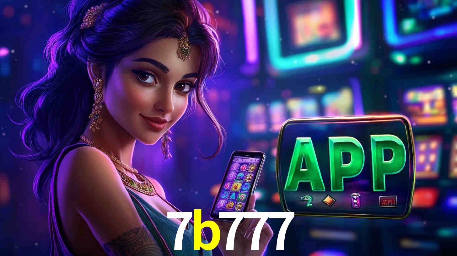 7b777.com