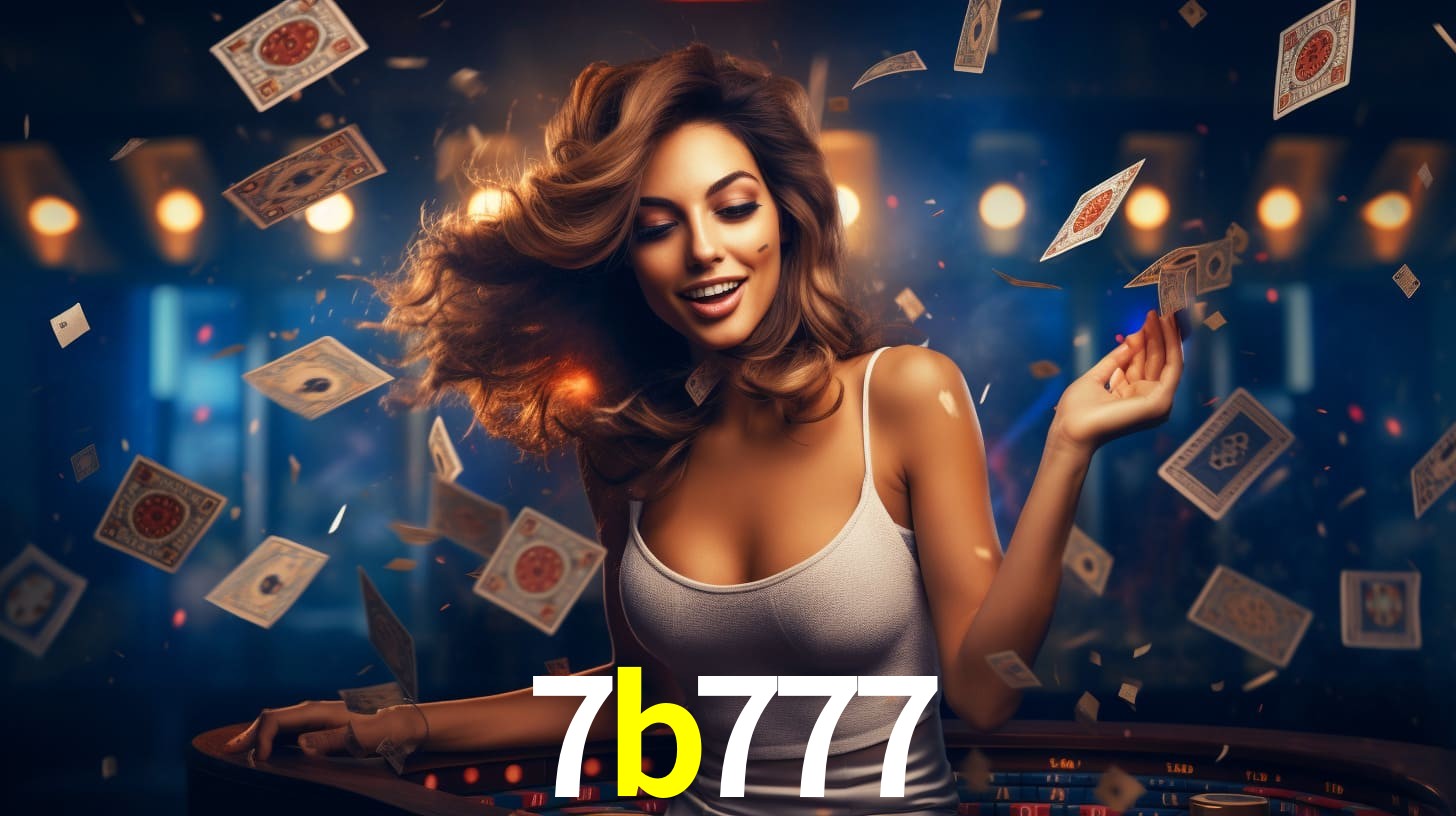 7b777.com