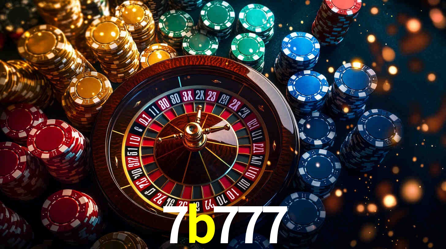 Premium Interface 7b777