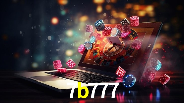 Explorando a Categoria de Eventos em Apostas na 7b777