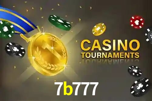 7b777,7b777.com
