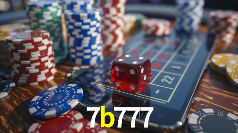 7b777,7b777.com